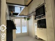 Chambre dans une colocation de 9m2