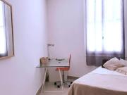 Chambre dans une colocation de 9m2