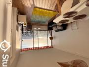 Chambre dans une colocation de 9m2