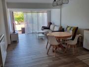Chambre dans une colocation de 9m2