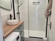 Chambre dans une colocation de 9m2