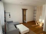 Chambre dans une colocation de 9m2