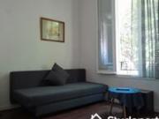 Chambre dans une colocation de 9m2