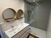 Chambre dans une colocation de 11m2