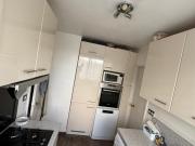 Chambre dans une colocation de 9m2