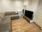 Chambre dans une colocation de 10m2