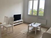 Chambre dans une colocation de 9m2