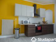 Chambre dans une colocation de 9m2