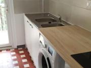 Chambre dans une colocation de 9m2