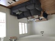 Chambre dans une colocation de 9m2