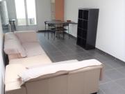 Chambre dans une colocation de 9m2