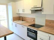 Chambre dans une colocation de 9m2