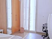 Chambre dans une colocation de 9m2