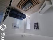 Chambre dans une colocation de 9m2