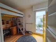 CHAMBRE dans une maison / PARIS 30 min