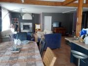 Chambre de 10m2 à louer sur Angers