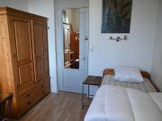 Chambre de 10m2 à louer sur Cannes