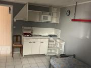 Chambre de 10m2 à louer sur Dijon