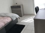 Chambre de 10m2 à louer sur Lyon 8