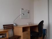 Chambre de 10m2 à louer sur Merignac