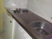 Chambre de 10m2 à louer sur Nantes