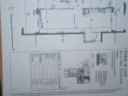 Chambre de 10m2 à louer sur Nantes