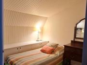 Chambre de 10m2 à louer sur Paris 14