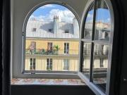 Chambre de 10m2 à louer sur Paris 17