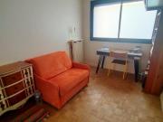 Chambre de 10m2 à louer sur Paris 20