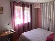 Chambre de 10m2 à louer sur Pau