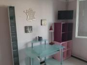 Chambre de 10m2 à louer sur Perpignan