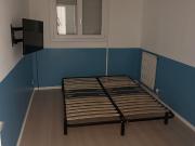 Chambre de 10m2 à louer sur Roissy en Brie
