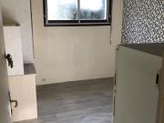 Chambre de 10m2 à louer sur Vaucresson
