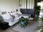 Chambre de 11m2 à louer sur Aix en Provence