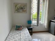 Chambre de 11m2 à louer sur Fontenay sous Bois