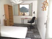 Chambre de 11m2 à louer sur Grenoble