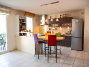 Chambre de 11m2 à louer sur Grenoble
