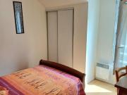 Chambre de 11m2 à louer sur Nantes