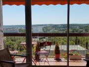 Chambre de 11m2 à louer sur Nimes