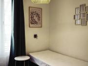 Chambre de 11m2 à louer sur Paris 15