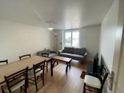 Chambre de 11m2 à louer sur Rennes