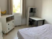 Chambre de 11m2 à louer sur St Genies Bellevue