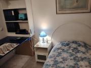 Chambre de 11m2 à louer sur Toulouse