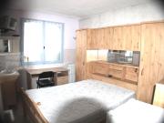 Chambre de 11m2 à louer sur Toulouse