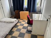Chambre de 11m² à Sucy en brie en colocation