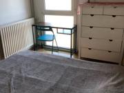 Chambre de 12m2 à louer sur Aix en Provence