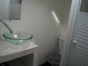 Chambre de 12m2 à louer sur Bordeaux