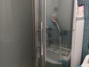 Chambre de 12m2 à louer sur Bordeaux