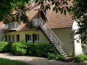 Chambre de 12m2 à louer sur Gif sur Yvette