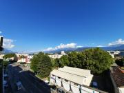 Chambre de 12m2 à louer sur Grenoble Chambre de 12m2 à louer sur Grenoble